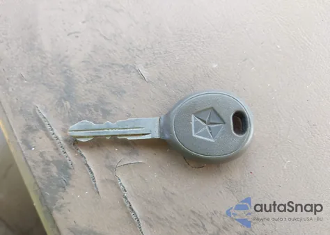 1999 Chrysler Concorde Lx from USA, damaged, VIN 2C3HD46J2XH606084